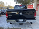 Thumbnail image of 2013 Ram 1500 at Auto 4 You, Inc