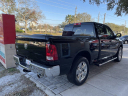 Thumbnail image of 2013 Ram 1500 at Auto 4 You, Inc