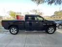 Thumbnail image of 2013 Ram 1500 at Auto 4 You, Inc