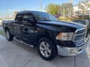 Thumbnail image of 2013 Ram 1500 at Auto 4 You, Inc