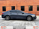 Thumbnail image of 2015 Acura TLX at Anytime Auto Group