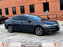 Thumbnail image of 2015 Acura TLX at Anytime Auto Group