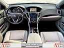 Thumbnail image of 2015 Acura TLX at Anytime Auto Group