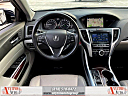 Thumbnail image of 2015 Acura TLX at Anytime Auto Group