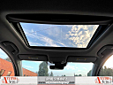 Thumbnail image of 2015 Acura TLX at Anytime Auto Group