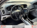 Thumbnail image of 2015 Acura TLX at Anytime Auto Group