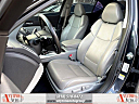Thumbnail image of 2015 Acura TLX at Anytime Auto Group