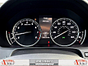 Thumbnail image of 2015 Acura TLX at Anytime Auto Group