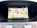 Thumbnail image of 2015 Acura TLX at Anytime Auto Group