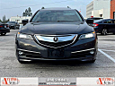Thumbnail image of 2015 Acura TLX at Anytime Auto Group