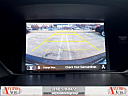 Thumbnail image of 2015 Acura TLX at Anytime Auto Group
