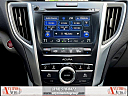 Thumbnail image of 2015 Acura TLX at Anytime Auto Group