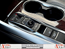 Thumbnail image of 2015 Acura TLX at Anytime Auto Group