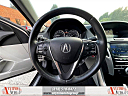 Thumbnail image of 2015 Acura TLX at Anytime Auto Group