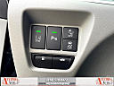 Thumbnail image of 2015 Acura TLX at Anytime Auto Group