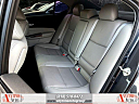 Thumbnail image of 2015 Acura TLX at Anytime Auto Group