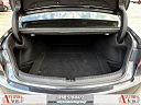 Thumbnail image of 2015 Acura TLX at Anytime Auto Group
