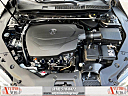Thumbnail image of 2015 Acura TLX at Anytime Auto Group