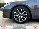 Thumbnail image of 2015 Acura TLX at Anytime Auto Group