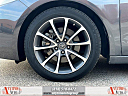 Thumbnail image of 2015 Acura TLX at Anytime Auto Group