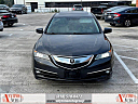 Thumbnail image of 2015 Acura TLX at Anytime Auto Group