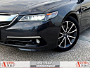 Thumbnail image of 2015 Acura TLX at Anytime Auto Group