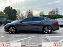 Thumbnail image of 2015 Acura TLX at Anytime Auto Group