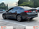 Thumbnail image of 2015 Acura TLX at Anytime Auto Group