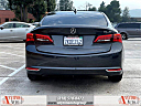 Thumbnail image of 2015 Acura TLX at Anytime Auto Group