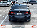 Thumbnail image of 2015 Acura TLX at Anytime Auto Group
