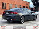 Thumbnail image of 2015 Acura TLX at Anytime Auto Group