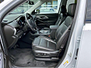 Thumbnail image of 2020 Chevrolet Traverse at Nesenger 112 Chevrolet Hyundai Mazda