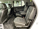 Thumbnail image of 2020 Chevrolet Traverse at Nesenger 112 Chevrolet Hyundai Mazda