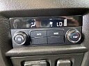 Thumbnail image of 2020 Chevrolet Traverse at Nesenger 112 Chevrolet Hyundai Mazda