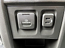 Thumbnail image of 2020 Chevrolet Traverse at Nesenger 112 Chevrolet Hyundai Mazda