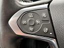 Thumbnail image of 2020 Chevrolet Traverse at Nesenger 112 Chevrolet Hyundai Mazda