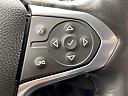 Thumbnail image of 2020 Chevrolet Traverse at Nesenger 112 Chevrolet Hyundai Mazda