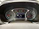 Thumbnail image of 2020 Chevrolet Traverse at Nesenger 112 Chevrolet Hyundai Mazda