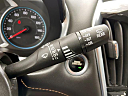 Thumbnail image of 2020 Chevrolet Traverse at Nesenger 112 Chevrolet Hyundai Mazda