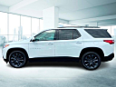 Thumbnail image of 2020 Chevrolet Traverse at Nesenger 112 Chevrolet Hyundai Mazda