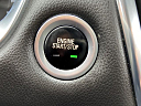 Thumbnail image of 2020 Chevrolet Traverse at Nesenger 112 Chevrolet Hyundai Mazda