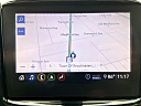 Thumbnail image of 2020 Chevrolet Traverse at Nesenger 112 Chevrolet Hyundai Mazda
