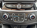 Thumbnail image of 2020 Chevrolet Traverse at Nesenger 112 Chevrolet Hyundai Mazda