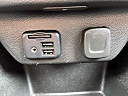 Thumbnail image of 2020 Chevrolet Traverse at Nesenger 112 Chevrolet Hyundai Mazda
