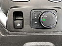 Thumbnail image of 2020 Chevrolet Traverse at Nesenger 112 Chevrolet Hyundai Mazda