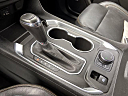 Thumbnail image of 2020 Chevrolet Traverse at Nesenger 112 Chevrolet Hyundai Mazda