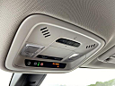 Thumbnail image of 2020 Chevrolet Traverse at Nesenger 112 Chevrolet Hyundai Mazda