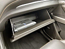 Thumbnail image of 2020 Chevrolet Traverse at Nesenger 112 Chevrolet Hyundai Mazda