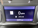 Thumbnail image of 2020 Chevrolet Traverse at Nesenger 112 Chevrolet Hyundai Mazda