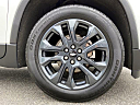 Thumbnail image of 2020 Chevrolet Traverse at Nesenger 112 Chevrolet Hyundai Mazda